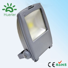 alibaba best seller 85-265v 12v 24v outdoor IP65 frosted cover deco COB 30w 50w solar powered stadium lights